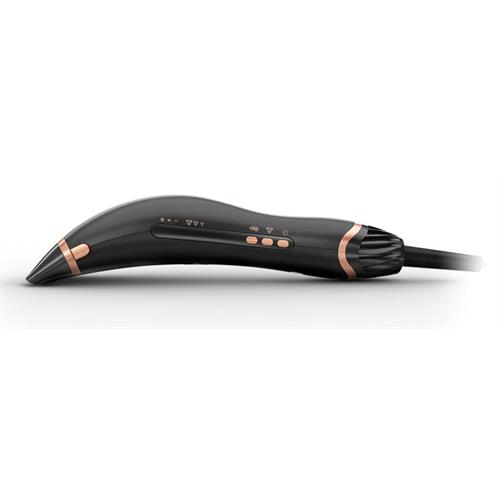 SECADOR DE CABELO ROWENTA CF8C20E0( 1300 W - 3 - 3 T )
