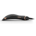 SECADOR DE CABELO ROWENTA CF8C20E0( 1300 W - 3 - 3 T )