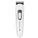 APARADOR BARBA ROWENTA TN8905F0( 60 minutos - Recarregável - Branco )