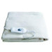 AQUECE CAMAS HAEGER 60W CONFORT SLEEP( 60 W - 3 T - Creme )