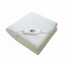AQUECE CAMAS HAEGER SOLTEIRO SMOOTH DREAM( 60 W - 3 T - Creme )
