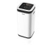 DESUMIDIFICADOR HAEGER DIGIDESUMI16( 245 W - 2,2 L - 16 L_24H )