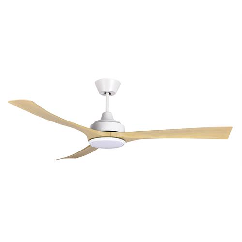 VENTOINHA HAEGER NATURE LIGHT PLUS( 64 W - 142 cm - 6 )