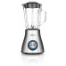 LIQUIDIFICADOR HAEGER PERFECTSMOOTHIE( 600 W - 2 + Pulse - 1,5 L )