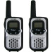 EMISSOR_RECEPTOR HAEGER FX31XPLORER ( Emissor _ receptor privado - 8 canais de conversação e 38 su... )