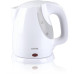 JARRO ELÉTRICO HAEGER MINILISBON( 1300 W - 0,9 Litros - Branco )