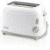 TORRADEIRA HAEGER GEMINY( 900 W - 7 T - 2 )