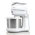 BATEDEIRA HAEGER MAXMIXERPRO( 500 W - 5 + Turbo - Branco )