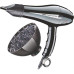 SECADOR DE CABELO HAEGER FOLD( 2000 W - 2 - 3 T )