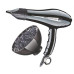 SECADOR DE CABELO HAEGER PROHAIR( 2300 W - 2 - 3 T )
