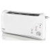 TORRADEIRA HAEGER BULGARI( 1000 W - 6 T - 1 )