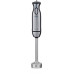 VARINHA HAEGER EXTREME( 1000 W - 2 - Inox )