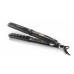ALISADOR DE CABELO HAEGER HS45B ( 230 W - Preto - Luz LED indicadora de funcionamento - Aquec... )