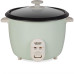 ARROZEIRA HAEGER DREAMRICE( 700 W - 1,8 L - Verde )