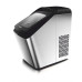MAQ.GELO HAEGER 15KG_24H -FROZENPROIX( 145 W - 2,8 L - Inox )