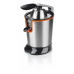 ESPREMEDOR HAEGER PROJUICE600 ( 600 W - Inox - Sistema anti gota - Coador de polpa em inox ... )