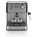 MÁQUINA DE CAFÉ EXPRESSO HAEGER CM-85B.011A( 850 W - 20 Bares - 1,6 L )