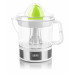 ESPREMEDOR HAEGER PERFECTJUICE( 25 W - 0,7 L - Branco _ Silver )