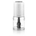 PICADORA HAEGER CHOPMASTER( 500 W - 500 ml - 2 )
