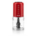 PICADORA HAEGER CHOPMASTER( 500 W - 500 ml - 2 )