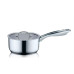 PANELA HAEGER PA-16H.022A( 16 cm - 1,5 Litros - Inox )