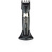APAR.CABELO HAEGER C_S_FI-PRECISIONII( 90 minutos - Recarregável - 2 horas )