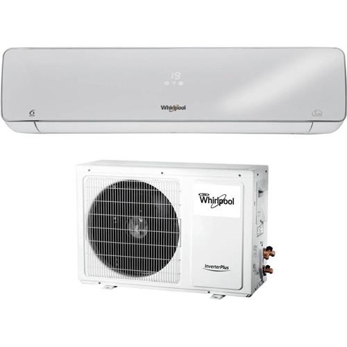 AR CONDICIONADO WHIRLPOOL SPIW309A3WF.1( 8.871 Btu_h - 10.236 Btu_h - 28,8 L_24H )