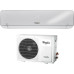 AR CONDICIONADO WHIRLPOOL SPIW309A3WF.1( 8.871 Btu_h - 10.236 Btu_h - 28,8 L_24H )
