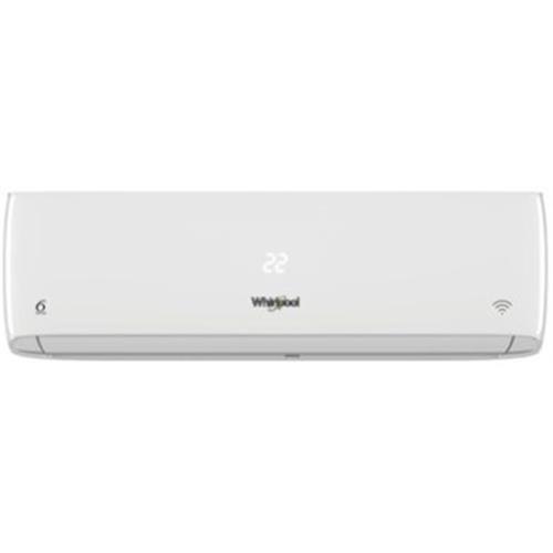 AR CONDICIONADO WHIRLPOOL SPICR309WF( 8.871 Btu_h - 8.188 Btu_h - A++ )