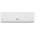 AR CONDICIONADO WHIRLPOOL SPICR309WF( 8.871 Btu_h - 8.188 Btu_h - A++ )