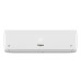 AR CONDICIONADO UNIDADE INTRERIOR WHIRLPOOL MSIDU09( 9.000 Btu_h - A++ - HD )