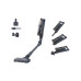 ASPIRADOR VERTICAL HAIER HCVM110PX 011( 22,2 V - 400 W - 150 AW )