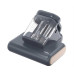 ASPIRADOR COLCHÕES HAIER HMVV310 011( 11,1 V - 170 W - 14 kPa )