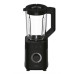 LIQUIDIFICADOR HAIER HBL5B2 011( 2000 W - 6 + Pulse - 1,7 L )