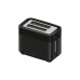 TORRADEIRA HAIER HTO5A3 011( 1150 W - 7 T - 2 )