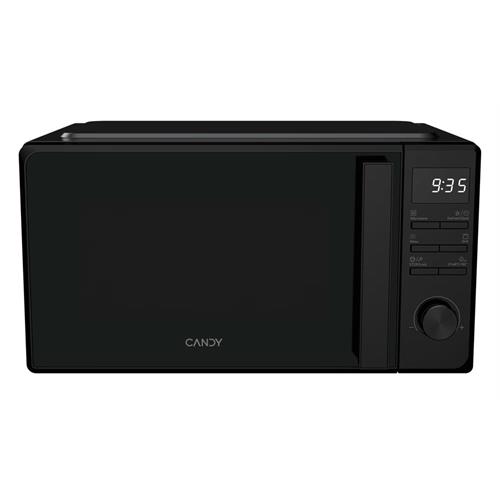 MICRO-ONDAS CANDY CMW520GDB( 20 Litros - 700 W - 900 W )