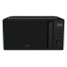 MICRO-ONDAS CANDY CMW520GDB( 20 Litros - 700 W - 900 W )