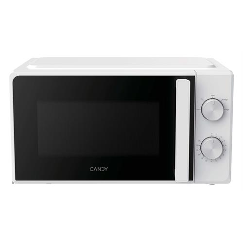 MICRO-ONDAS CANDY CMW320SMW( 20 Litros - 700 W - 5 )