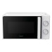 MICRO-ONDAS CANDY CMW320SMW( 20 Litros - 700 W - 5 )