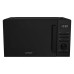 MICRO-ONDAS CANDY CMW525GDB( 25 Litros - 850 W - 1000 W )