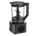 LIQUIDIFICADOR HAIER HBL7W5 011( 10 + Pulse - 2 L - Inox )