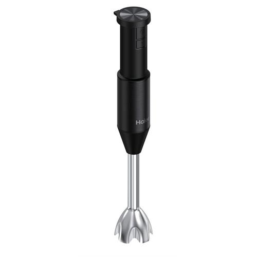 VARINHA HAIER HHB5B2_1 011( 10 + Turbo - Inox - Preto )