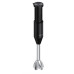 VARINHA HAIER HHB5B2_1 011( 10 + Turbo - Inox - Preto )