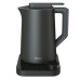 JARRO ELÉTRICO HAIER HKE7W 011( 2200 W - 1,3 Litros - Obsidian Grey )