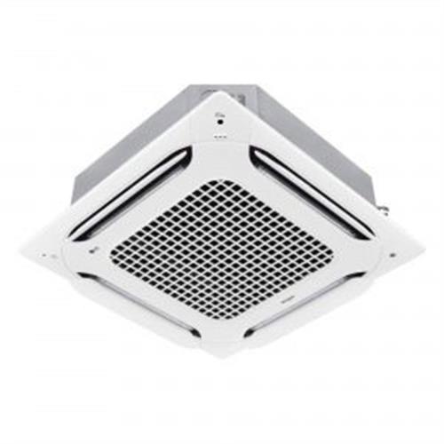 AR CONDICIONADO MULTI-SPLIT LG CT12F.NR0( 11.942 Btu_h - 13.306 Btu_h - 21,4 x 57 x 57 cm (AxLxP) )