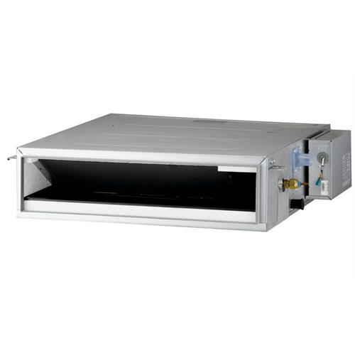 AR CONDICIONADO MULTI-SPLIT LG CL09F.N50( 8.871 Btu_h - 9.894 Btu_h - 19 x 90 x 46 cm (AxLxP) )