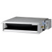 AR CONDICIONADO MULTI-SPLIT LG CL18F.N60( 18.083 Btu_h - 19.789 Btu_h - 19 x 110 x 46 cm (AxLxP) )