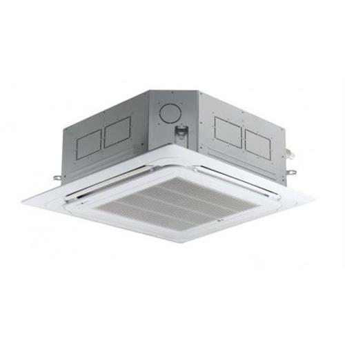 AR CONDICIONADO LG CT18F.NQ0+ UUB1.U20( 17.060 Btu_h - 19.448 Btu_h - 45,36 L_24H )