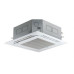 AR CONDICIONADO LG CT24F.NB0+ UUC1.U40( 23.201 Btu_h - 25.590 Btu_h - 67,2 L_24H )