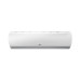 AR CONDICIONADO LG US36F.NR0+ UUD1.U30( 32.414 Btu_h - 36.849 Btu_h - 91,2 L_24H )